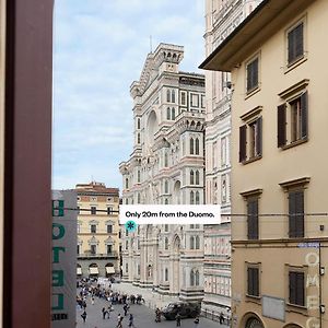 Rodo Hotel Fashion Delight
